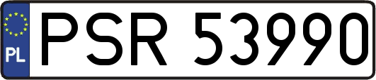 PSR53990