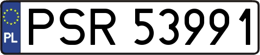 PSR53991