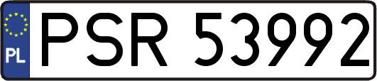 PSR53992