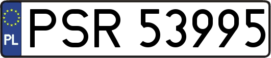 PSR53995