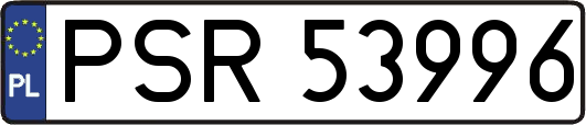 PSR53996