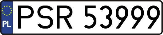 PSR53999