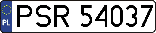 PSR54037