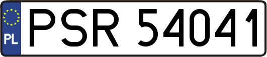 PSR54041