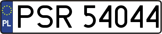 PSR54044