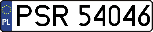 PSR54046