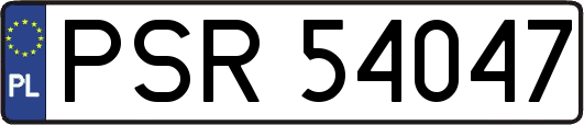PSR54047