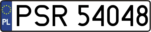 PSR54048