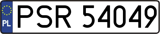 PSR54049