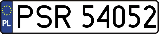 PSR54052