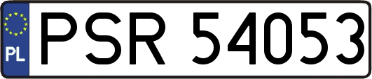 PSR54053