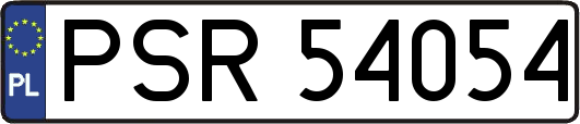 PSR54054