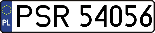 PSR54056