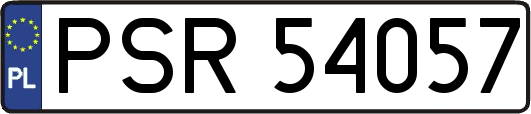 PSR54057