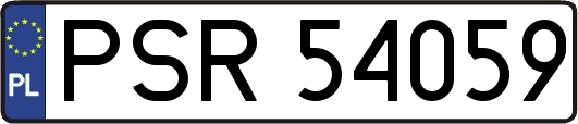 PSR54059