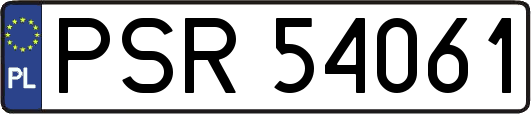 PSR54061