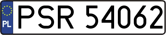 PSR54062