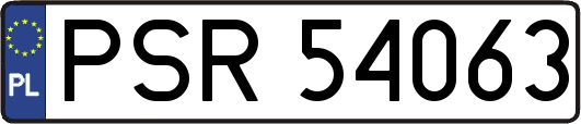 PSR54063