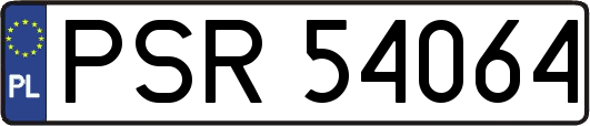 PSR54064