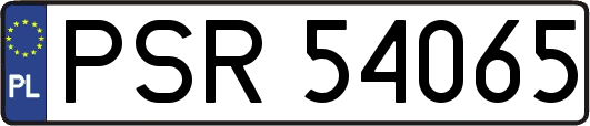 PSR54065
