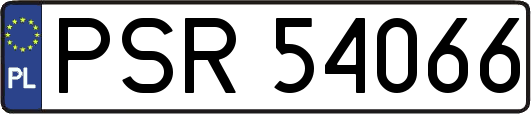 PSR54066