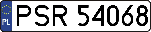 PSR54068