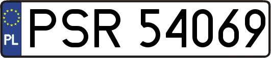 PSR54069