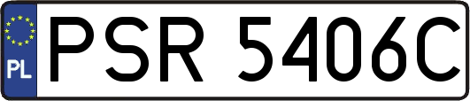 PSR5406C