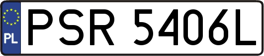 PSR5406L