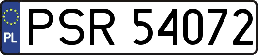 PSR54072
