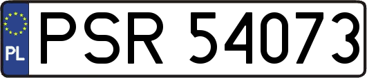 PSR54073