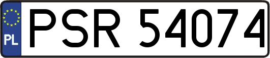 PSR54074