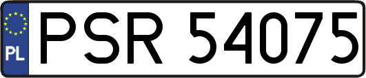 PSR54075