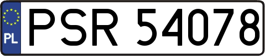 PSR54078