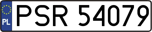 PSR54079