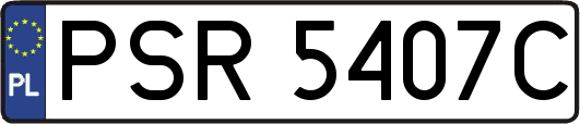 PSR5407C