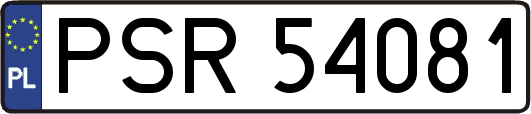 PSR54081