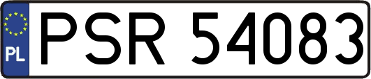 PSR54083