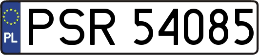 PSR54085
