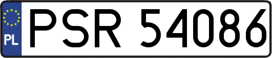 PSR54086