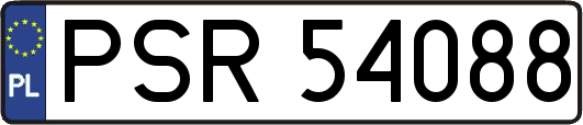 PSR54088