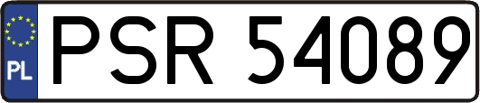 PSR54089