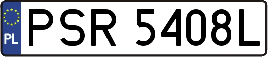 PSR5408L