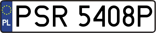 PSR5408P