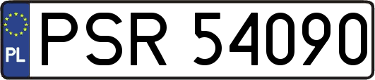 PSR54090