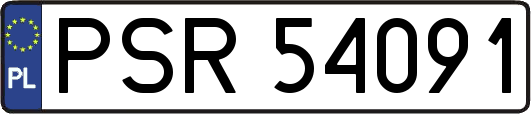 PSR54091