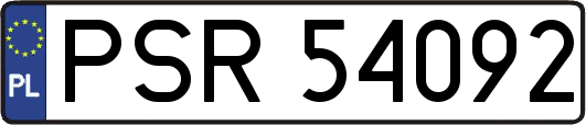 PSR54092