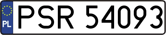 PSR54093