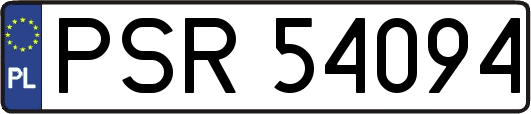 PSR54094