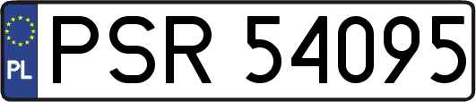 PSR54095